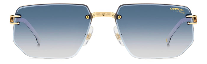 Gafas de Sol Carrera 1070/S 80S