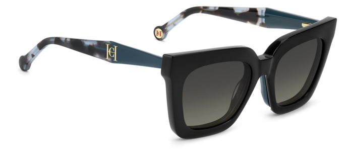 Gafas Graduadas Carolina Herrera HER0376/C ZI9 52 19