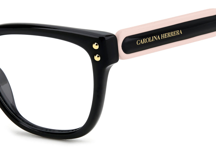 Gafas Graduadas Carolina Herrera HER0317/G 3H2 54