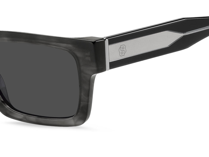 Gafas de Sol Hugo Boss 1855/S 2W8 52
