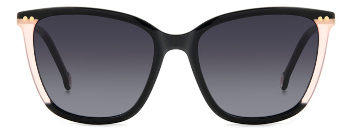 Gafas de Sol Carolina Herrera HER0245/S 3H2 55