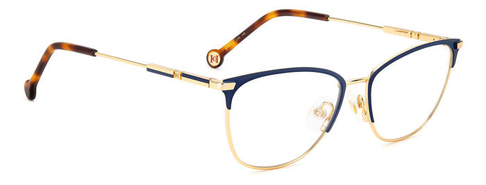 Carolina Herrera HER0161 LKS vista 01