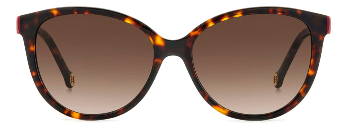 Carolina Herrera HER0237/S O63HA vista 02