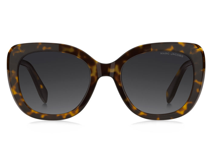 Gafas de Sol Marc Jacobs 852/S XLT 53