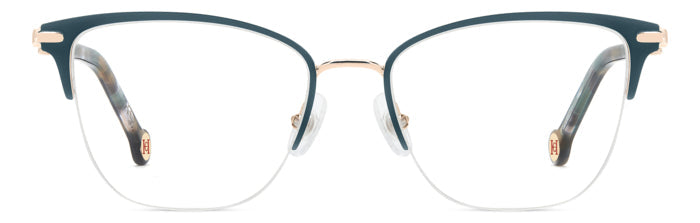 Carolina Herrera HER0384 OGA vista 02