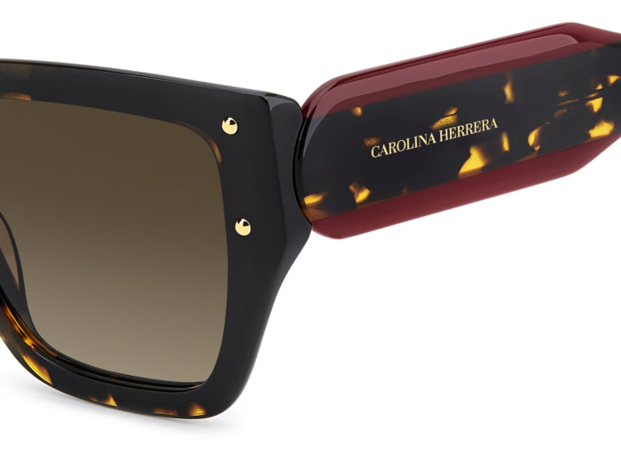 Gafas de Sol Carolina Herrera HER0323/S 086 53