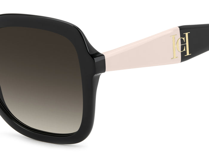 Gafas de Sol Carolina Herrera HER0373/S 0WM 56