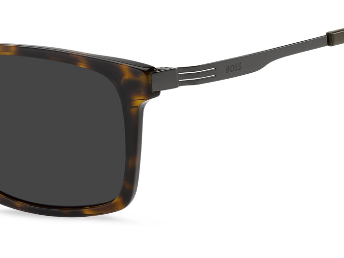 Gafas de Sol Hugo Boss 1836/G/S 086 56