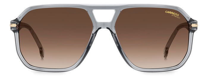 Gafas de Sol Carrera 302/S KB7 59