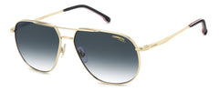 Gafas de Sol Carrera 363/S OIT 61