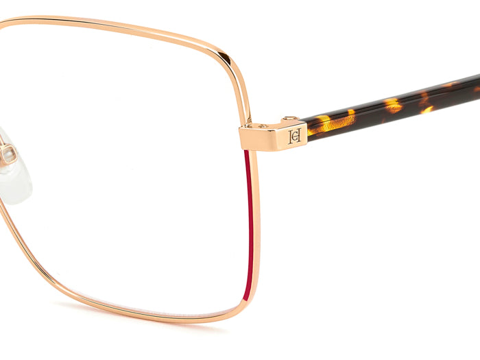 Gafas Graduadas Carolina Herrera HER0248 06J 53