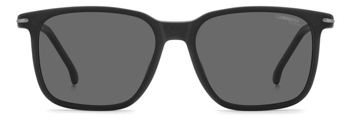 Gafas de Sol Carrera 367/S 003 55
