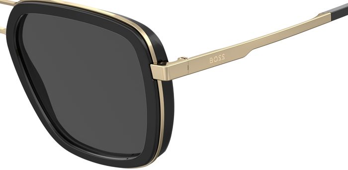 Gafas de Sol Hugo Boss 1235/S 807 55
