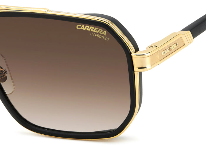 Gafas de Sol Carrera 1069/S I46 58