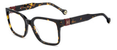 Gafas Graduadas Carolina Herrera HER0371 086 53
