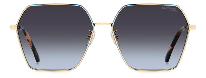 Gafas de Sol Carrera 3057/S OGA 60