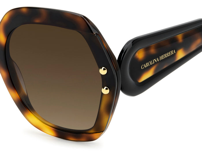 Gafas de Sol Carolina Herrera HER0314/G 086 61