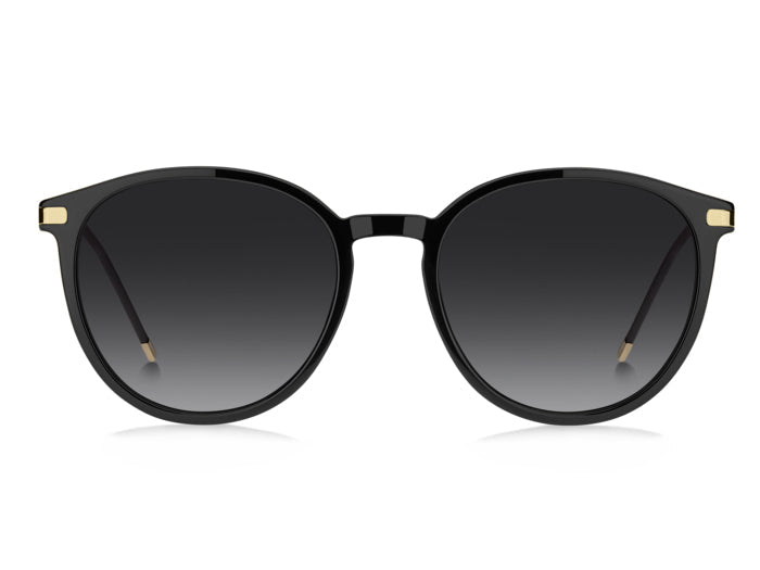 Gafas de Sol Hugo Boss 1948/S EI7 53