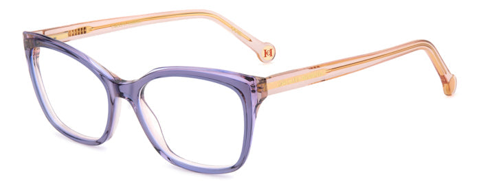 Carolina Herrera HER0252 789 vista 00