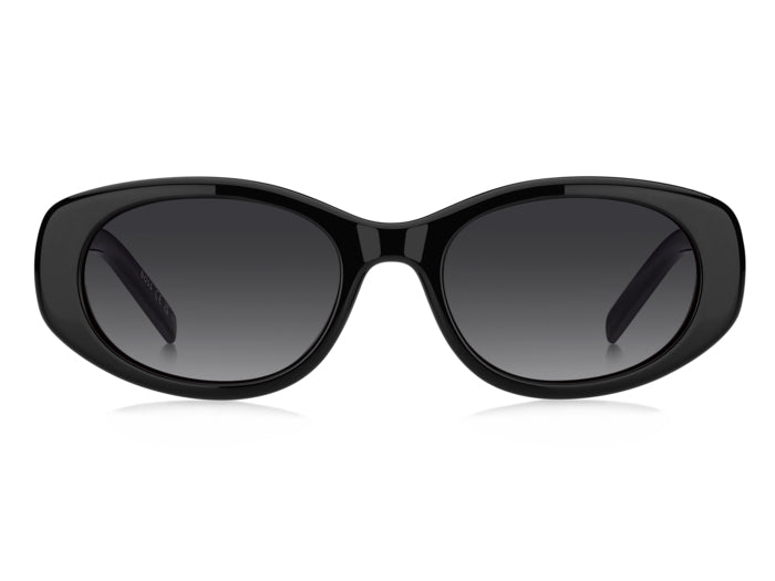 Gafas de Sol Hugo Boss 1859/G/S 807 53
