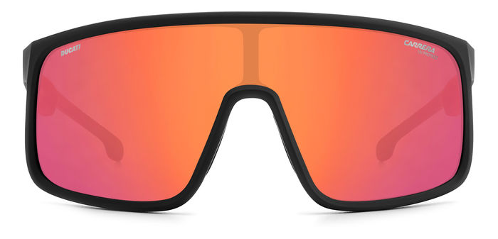 Gafas de Sol Carrera Ducati 017/S OIT 99