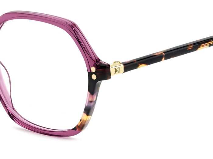Gafas Graduadas Carolina Herrera HER0279 QHO 49