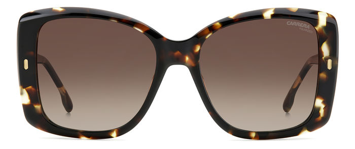 Gafas de Sol Carrera 3030/S WR9 56