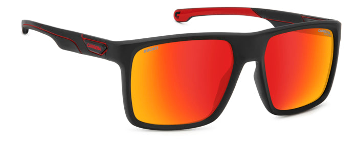 Carrera Ducati 049/S 003 vista 2