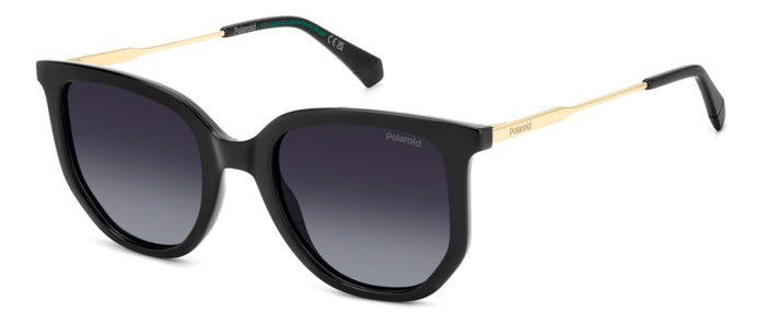 Gafas de Sol Polaroid PLD 4185/S/X 807WJ 51 21