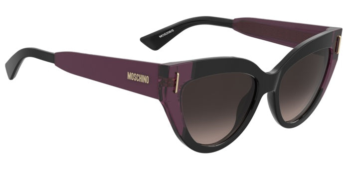 Gafas de Sol Moschino MOS208/S GUUHA 56 17