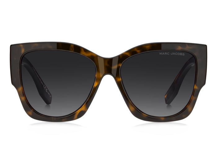 Gafas de Sol Marc Jacobs 859/S 086 55