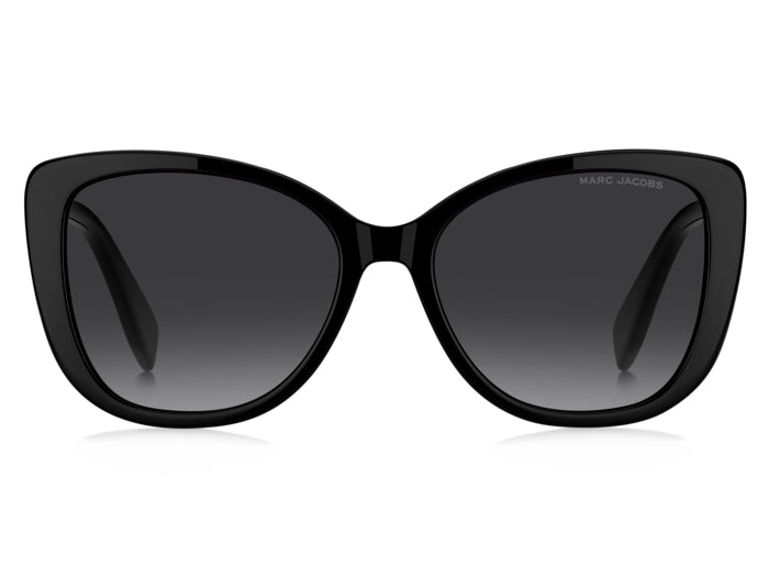 Gafas de Sol Marc Jacobs 815/S 807 55
