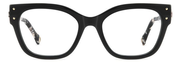 Carolina Herrera HER0324 807 vista 02