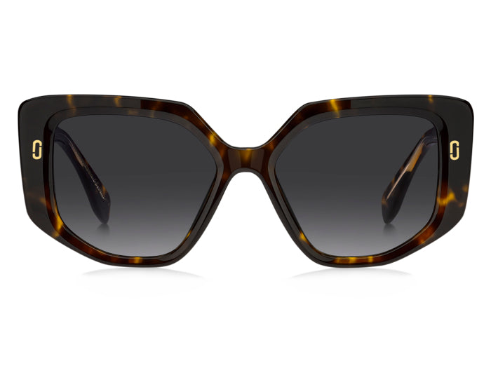 Gafas de Sol Marc Jacobs 1116/S 086 52
