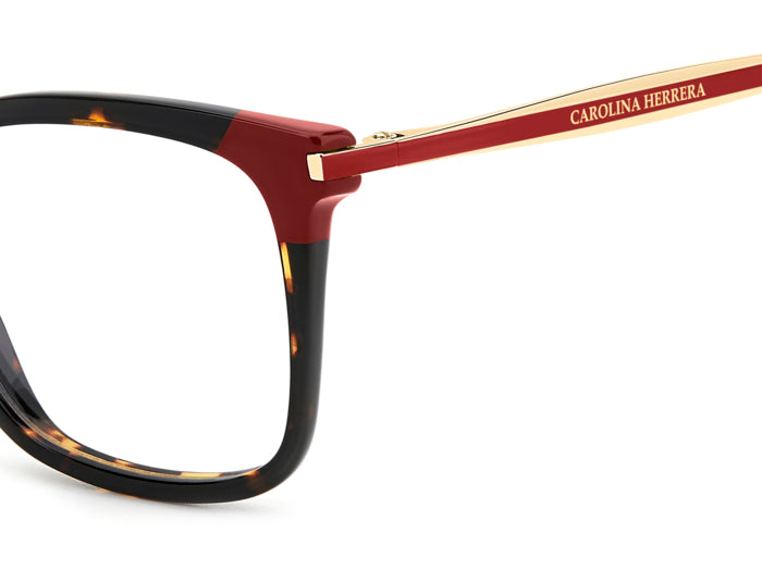 Gafas Graduadas Carolina Herrera HER0309 086 53