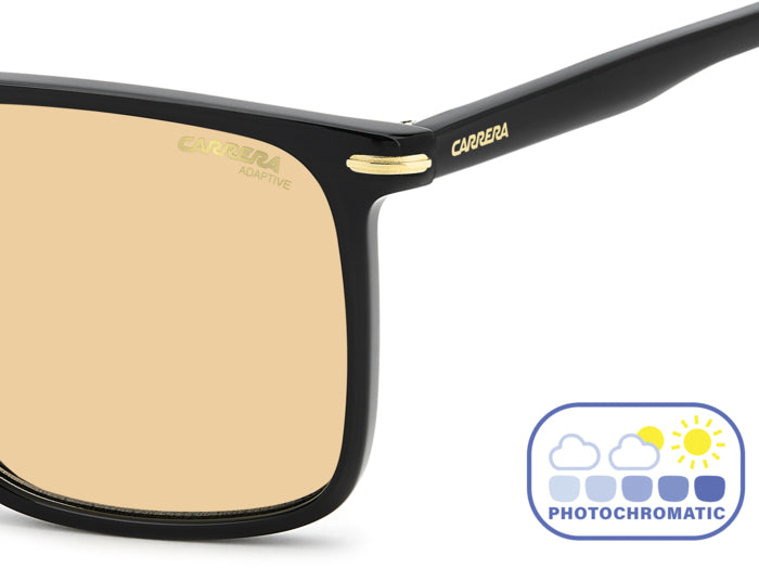 Gafas de Sol Carrera 366/S 807 59