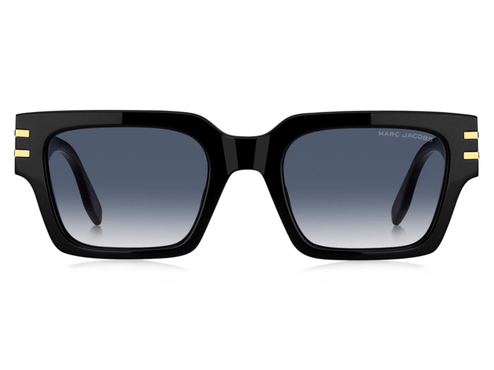Gafas de Sol Marc Jacobs 787/S 2M2 52