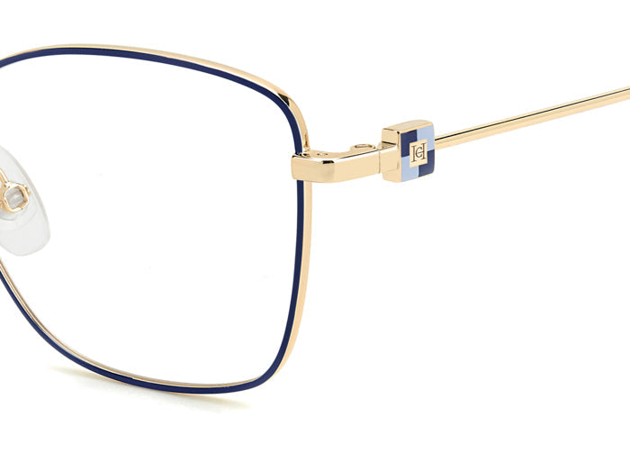 Gafas Graduadas Carolina Herrera HER0277 NUC 56