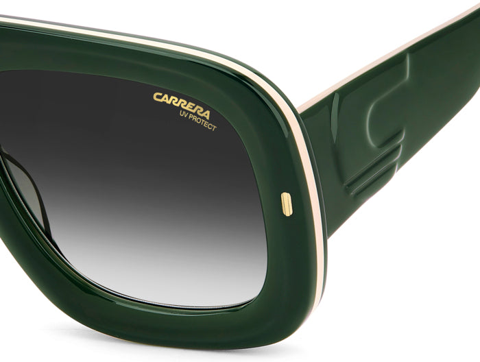 Gafas de Sol Carrera FLAGLAB 18 1ED 57