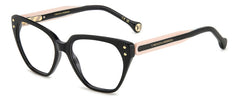 Gafas Graduadas Carolina Herrera HER0223 3H2 52 16