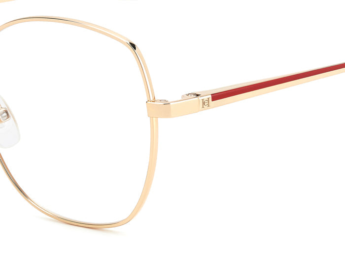 Gafas Graduadas Carolina Herrera HER0281 000 52