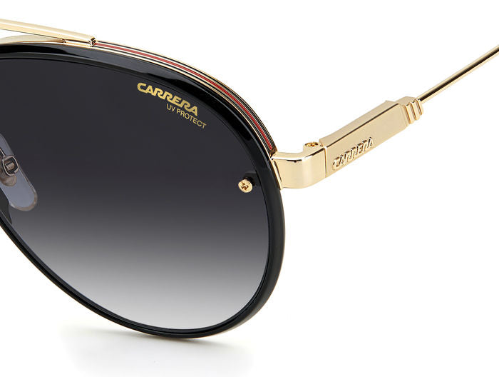 Gafas de Sol Carrera GLORY RHL 58