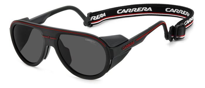 Gafas de Sol Carrera C SPORT 09/S/XT BLX 57