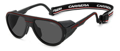Gafas de Sol Carrera C SPORT 09/S/XT BLX 57