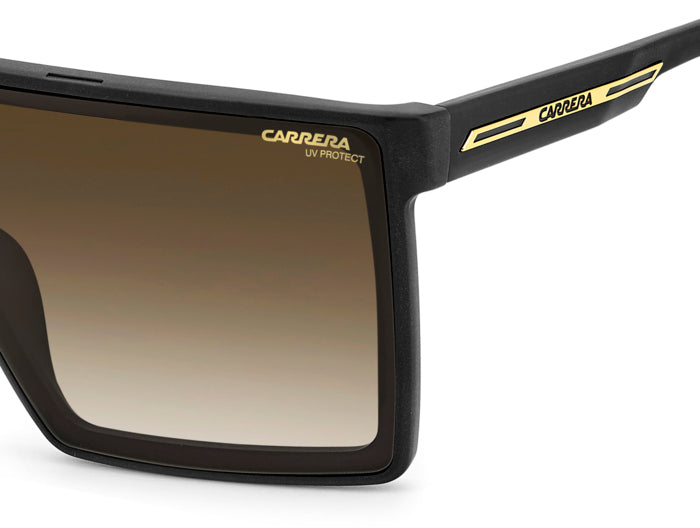 Carrera VICTORY C 07/S 003 vista 4