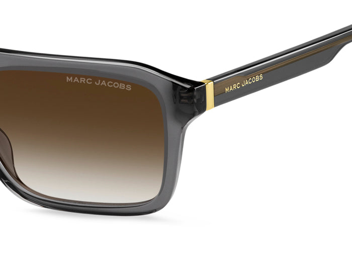 Gafas de Sol Marc Jacobs 789/S KB7 55