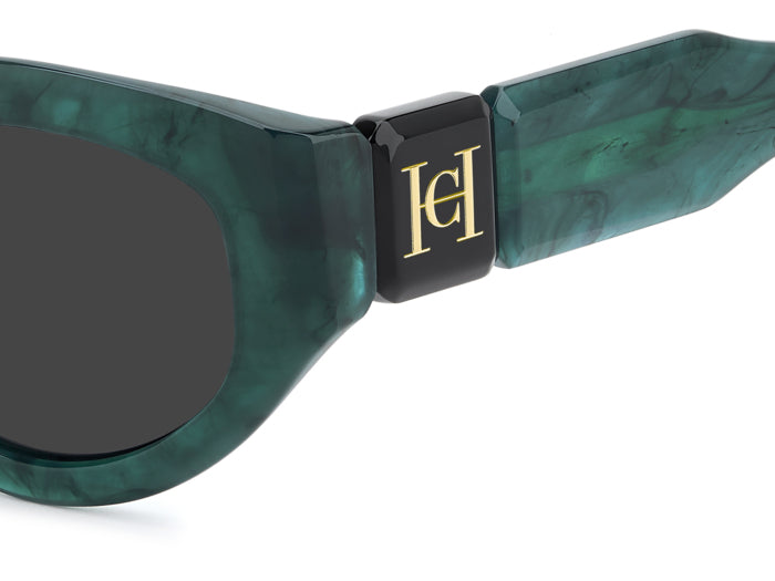 Gafas de Sol Carolina Herrera HER0370/S UHP 52