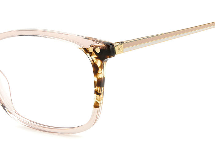 Gafas Graduadas Carolina Herrera HER0167 L93 53