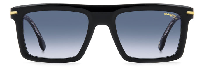 Gafas de Sol Carrera 364/S OIT 54