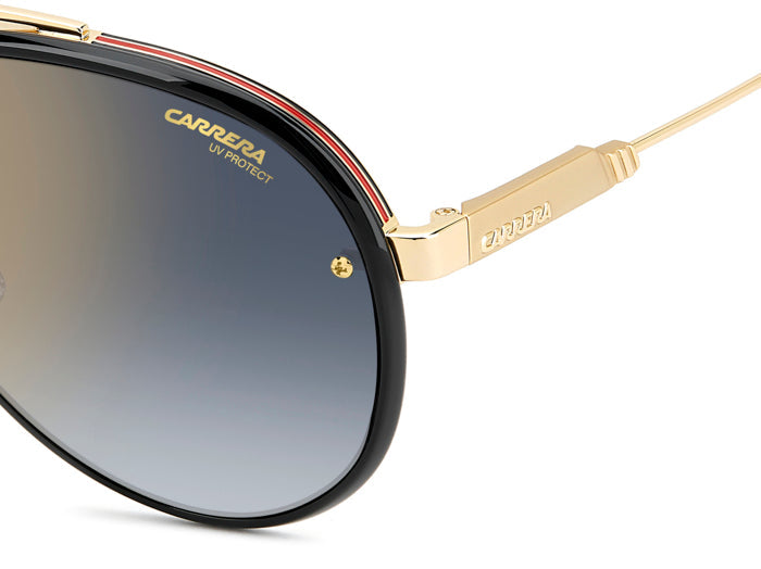 Gafas de Sol Carrera GLORY Y111V 58 vista 4